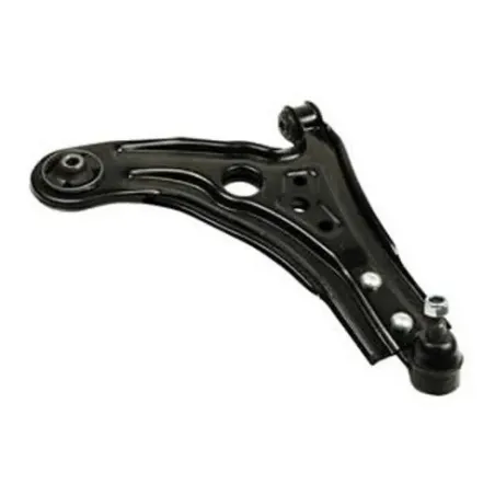  Trapecio Inferior DER Chevrolet SAIL 1500 L2B15 2015-2020 STP 94.067797 Trapecio Inferior DER Chevrolet SAIL 1500 L2B15 2015-20
