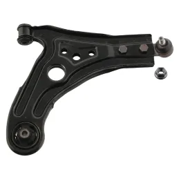  Trapecio Inferior DER Chevrolet AVEO 1400 F14D3 SAIL 1400 LCU STP 70.338983 Trapecio Inferior DER Chevrolet AVEO 1400 F14D3 SAI