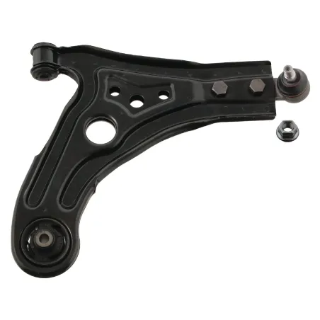  Trapecio Inferior DER Chevrolet AVEO 1400 F14D3 SAIL 1400 LCU STP 70.338983 Trapecio Inferior DER Chevrolet AVEO 1400 F14D3 SAI
