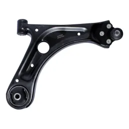  Trapecio Inferior DER Chevrolet SAIL 1500 L2B15 2015-2020 Wurtex 48.305085 Trapecio Inferior DER Chevrolet SAIL 1500 L2B15 2015