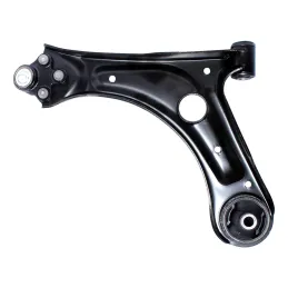 Trapecio Inferior DER Chevrolet SAIL 1500 L2B15 2015-2020 Wurtex wurtex-Trapecio Inferior DER Chevrolet SAIL 1500 L2B15 2015-202
