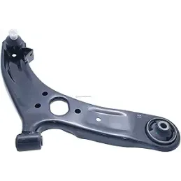  Trapecio Inferior DER Hyundai Accent 1400 1600 G4FA G4LC G4FC RB CRT 139.830508 Trapecio Inferior DER Hyundai Accent 1400 1600 