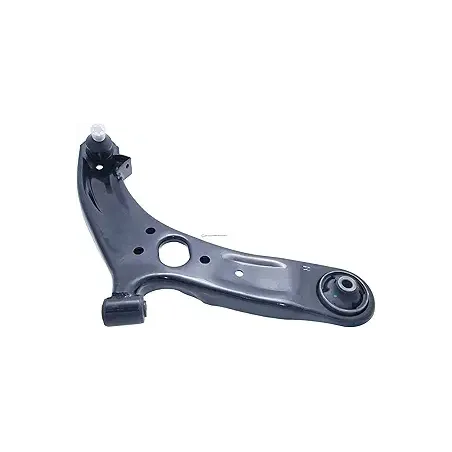  Trapecio Inferior DER Hyundai Accent 1400 1600 G4FA G4LC G4FC RB CRT 139.830508 Trapecio Inferior DER Hyundai Accent 1400 1600 