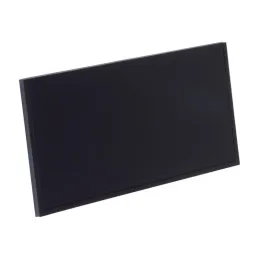  Lente de Repuesto Para Mascara de Soldar CASO-3 y CASO-300-P, SOMBRA 14, CRI-C-14 14277 Truper 2.457627 Lente de Repuesto Para 
