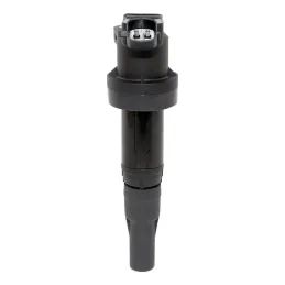 Bobina Encendido Hyundai Accent I20 K3 Rio STP stp-Bobina Encendido Hyundai Accent I20 K3 Rio STP -9951976- 2