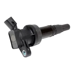 Bobina Encendido Hyundai Accent I20 K3 Rio STP stp-Bobina Encendido Hyundai Accent I20 K3 Rio STP -9951976- 4