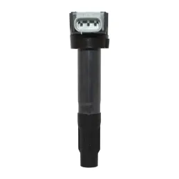 Bobina Encendido Suzuki Alto Celerio Ertiga STP stp-Bobina Encendido Suzuki Alto Celerio Ertiga STP SUZUKI ALTO 1000 K10B RF410-