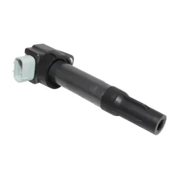 Bobina Encendido Suzuki Alto Celerio Ertiga STP stp-Bobina Encendido Suzuki Alto Celerio Ertiga STP SUZUKI ALTO 1000 K10B RF410-