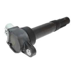 Bobina Encendido Suzuki Alto Celerio Ertiga STP stp-Bobina Encendido Suzuki Alto Celerio Ertiga STP SUZUKI ALTO 1000 K10B RF410-