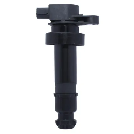  Bobina Encendido Hyundai Elantra Cerato 1600 G4FC 2006-2008 Wurtex 31.355932 Bobina Encendido Hyundai Elantra Cerato 1600 G4FC 