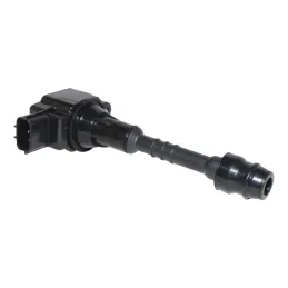 Bobina Encendido Nissan AD Almera Bluebird Primera Sentra Sunny X-trail Wurtex wurtex-Bobina Encendido Nissan AD Almera Bluebird