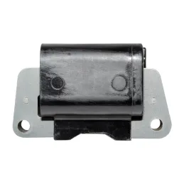 Bobina Encendido Nissan Avenir Presea Pulsar Sentra Sunny Wurtex wurtex-Bobina Encendido Nissan Avenir Presea Pulsar Sentra Sunn