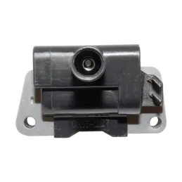 Bobina Encendido Nissan Avenir Presea Pulsar Sentra Sunny Wurtex wurtex-Bobina Encendido Nissan Avenir Presea Pulsar Sentra Sunn