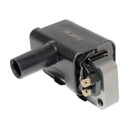 Bobina Encendido Nissan Avenir Presea Pulsar Sentra Sunny Wurtex wurtex-Bobina Encendido Nissan Avenir Presea Pulsar Sentra Sunn