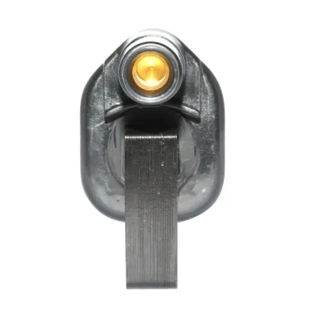  Bobina Encendido Nissan SENTRA 1600 E16E B13X 1993-1996 Wurtex 38.135593 Bobina Encendido Nissan SENTRA 1600 E16E B13X 1993-199