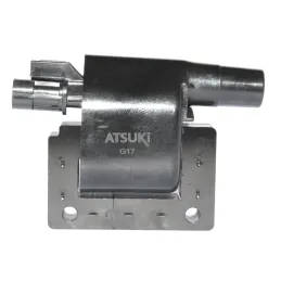 Bobina Encendido Nissan SENTRA 1600 E16E B13X 1993-1996 Wurtex wurtex-Bobina Encendido Nissan SENTRA 1600 E16E B13X 1993-1996 Wu