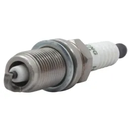 Bujia FR7KPP33 Great Wall M4 1500 GW4G15 VOLEEX C30 1500 GW4G15 OEM-Bujia FR7KPP33 Great Wall M4 1500 GW4G15 VOLEEX C30 1500 GW4