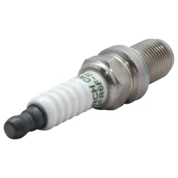 Bujia FR7KPP33 Great Wall M4 1500 GW4G15 VOLEEX C30 1500 GW4G15 OEM-Bujia FR7KPP33 Great Wall M4 1500 GW4G15 VOLEEX C30 1500 GW4