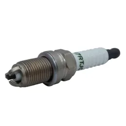 Bujia K7RTJC Chery TIGGO 2 1500 SQRD4G15B 2017-2023 OEM-Bujia K7RTJC Chery TIGGO 2 1500 SQRD4G15B 2017-2023CHERY TIGGO 2 1500 SQ