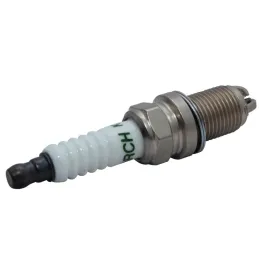 Bujia K7RTJC Chery TIGGO 2 1500 SQRD4G15B 2017-2023 OEM-Bujia K7RTJC Chery TIGGO 2 1500 SQRD4G15B 2017-2023CHERY TIGGO 2 1500 SQ