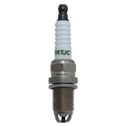 Bujia K7RTJC Chery TIGGO 2 1500 SQRD4G15B 2017-2023 OEM-Bujia K7RTJC Chery TIGGO 2 1500 SQRD4G15B 2017-2023CHERY TIGGO 2 1500 SQ