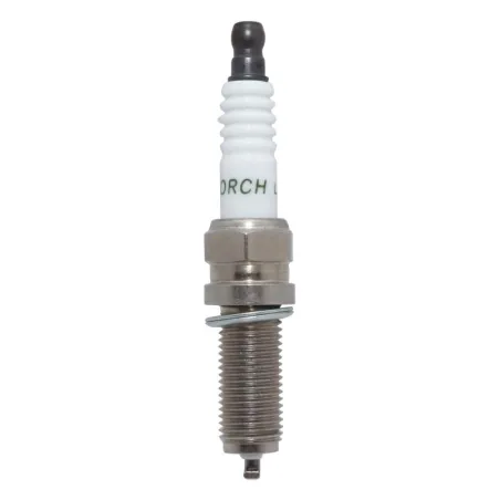  Bujia LK8RG Chery TIGGO 3 1600 SQRE4G16 2016-2022 DCROER 21.186441 Bujia LK8RG Chery TIGGO 3 1600 SQRE4G16 2016-2022 DCROER CHE