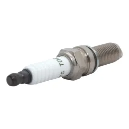 Bujia LK8RG Chery TIGGO 3 1600 SQRE4G16 2016-2022 DCROER DCROER-Bujia LK8RG Chery TIGGO 3 1600 SQRE4G16 2016-2022 DCROER CHERY T