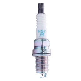 Bujia PFR6Y PK20PR-L11 Denso MG MG3 1500 15S4U 2012-2016 OEM-Bujia PFR6Y PK20PR-L11 Denso MG MG3 1500 15S4U 2012-2016MG MG3 1500