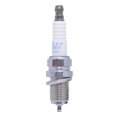  Bujia PFR6Y PK20PR-L11 Denso MG MG3 1500 15S4U 2012-2016 18.644068 Bujia PFR6Y PK20PR-L11 Denso MG MG3 1500 15S4U 2012-2016MG M