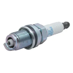 Bujia PFR6Y PK20PR-L11 Denso MG MG3 1500 15S4U 2012-2016 OEM-Bujia PFR6Y PK20PR-L11 Denso MG MG3 1500 15S4U 2012-2016MG MG3 1500