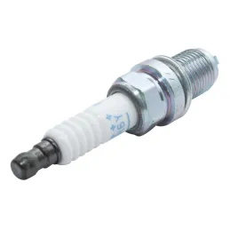 Bujia PFR6Y PK20PR-L11 Denso MG MG3 1500 15S4U 2012-2016 OEM-Bujia PFR6Y PK20PR-L11 Denso MG MG3 1500 15S4U 2012-2016MG MG3 1500