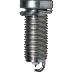 Bujia Iridium SILKR6C-10E Hyundai Accent Eon Grand i10 i20 k3 Picanto Rio OEM-Bujia Iridium SILKR6C-10E Hyundai Accent Eon Grand