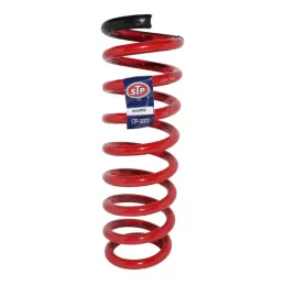  Resorte Espiral Posterior DER IZQ Suzuki APV 1600 G16A GC416 2005-2024 13.50x108.00x335.00 V8-5/8 STP 72.033898 Resorte Espiral