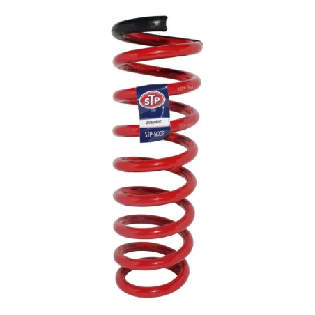  Resorte Espiral Posterior DER IZQ Suzuki APV 1600 G16A GC416 2005-2024 13.50x108.00x335.00 V8-5/8 STP 72.033898 Resorte Espiral