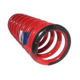 Resorte Espiral Posterior DER IZQ Suzuki APV 1600 G16A GC416 2005-2024 13.50x108.00x335.00 V8-5/8 STP stp-Resorte Espiral Poster