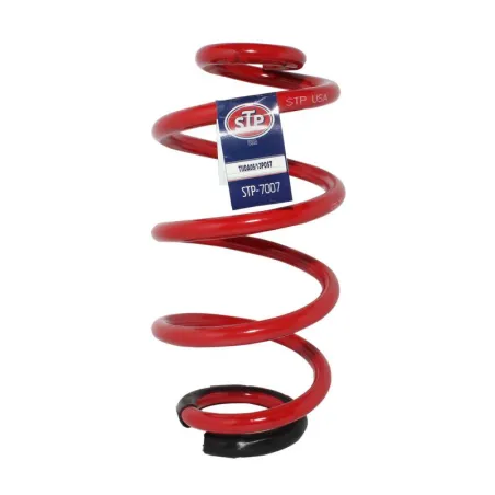  Resorte Espiral Posterior DER IZQ Nissan Tilda 1500 1600 1800 HR15DE HR16DE MR18DE 13.00x135.00x265.00 V5-1/2 STP 65.254237 Res