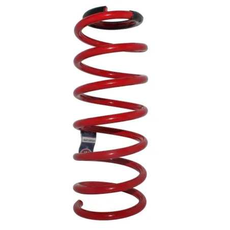  Resorte Espiral Posterior DER IZQ Hyundai Elantra 1600 1800 Kia Cerato 1600 2000 12.50x125.00x330.00 V7-3/8 STP 76.271186 Resor