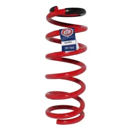  Resorte Espiral Posterior DER IZQ Nissan SENTRA 1600 QG18DE Sunny  QG13DE QG15DE 12.00x115.00x290.00 V6-7/8 STP 66.101695 Resor
