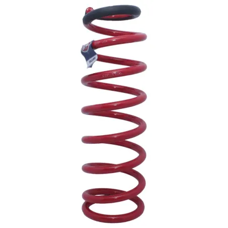  Resorte Espiral Posterior DER IZQ Toyota COROLLA 1800 2ZRFE ZRE172 2005-2017 12.00x106.00x350 V8-3/4 STP 66.101695 Resorte Espi