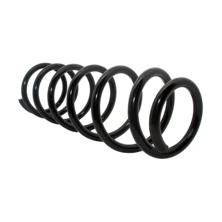  Resorte Espiral Posterior DER IZQ Chevrolet AVEO 1400 1600 F14D3 F16D3 SAIL 1400 47.457627 Resorte Espiral Posterior DER IZQ Ch