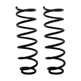 Resorte Espiral Posterior DER IZQ Chevrolet AVEO 1400 1600 F14D3 F16D3 SAIL 1400 OEM-Resorte Espiral Posterior DER IZQ Chevrolet