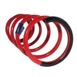 Resorte Espiral Delantero DER IZQ Nissan TIIDA 1500 1600 1800 HR15DE HR16DE MR18DE 12x140X350mm V5.5 STP stp-Resorte Espiral Del