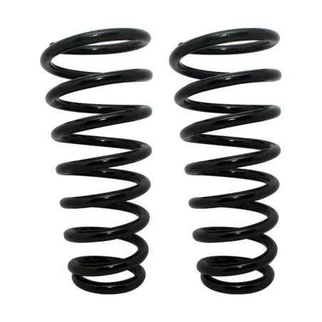  Resorte Espiral Delantero DER IZQ Chevrolet N300 1200 B12MCE B12MR DCROER 54.237288 Resorte Espiral Delantero DER IZQ Chevrolet