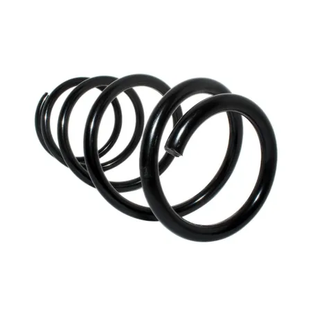  Resorte Espiral Delantero DER IZQ Chevrolet AVEO 1400 1600 F14D3 SAIL 1400 LCU 47.457627 Resorte Espiral Delantero DER IZQ Chev