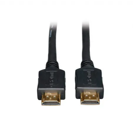  Cable HDMI Tripp-Lite P568-050 HD 1080p Negro 15.24m 133.898305 Cable HDMI Tripp-Lite P568-050 HD 1080p Negro 15.24m  acctlp568
