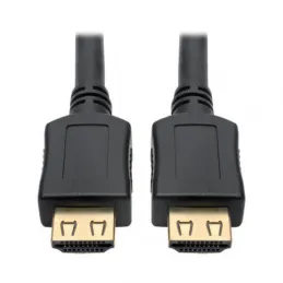  Cable HDMI Tripp-Lite P568-035 Alta Velocidad, 1080p, 10.67m 100.847458 Cable HDMI Tripp-Lite P568-035 Alta Velocidad, 1080p, 1