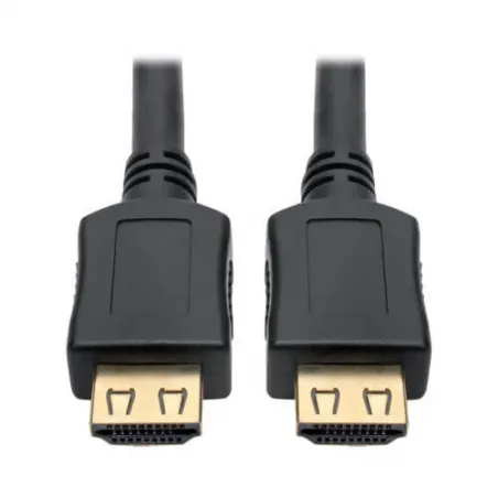  Cable HDMI Tripp-Lite P568-035 Alta Velocidad, 1080p, 10.67m 100.847458 Cable HDMI Tripp-Lite P568-035 Alta Velocidad, 1080p, 1