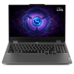  Notebook Lenovo LOQ 15IAX9, 15.6" FHD IPS, Core i5-12450HX 4.4GHz, 12GB DDR5-4800 0 Notebook Lenovo LOQ 15IAX9, 15.6" FHD IPS, 