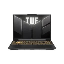  Notebook ASUS FX607VU-RL048, 16" WUXGA Value IPS, Core 5 210H hasta 4.8GHz, 16GB DDR5-5200 4072.033898 Notebook ASUS FX607VU-RL