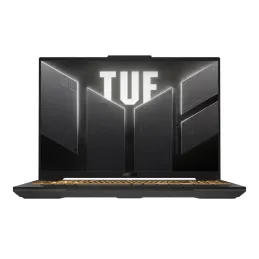  Notebook ASUS FX607VJ-RL009, 16" WUXGA IPS, Core 5 210H hasta 4.8GHz, 16GB DDR4-3200MHz 3318.644068 Notebook ASUS FX607VJ-RL009
